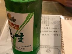 -西单翅酷(西单店)