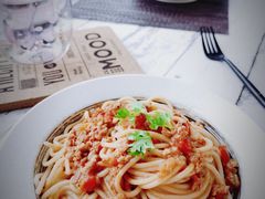 -70后饭吧(府河街店)