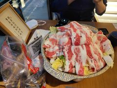 -鞠橘居酒屋(仁恒江湾新天地店)