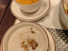 -风渡嘉荷·美式西餐·牛排(西三旗金隅店)