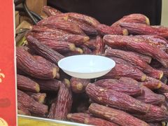 -粒上皇(莲塘聚宝路店)