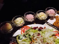 -Helens海伦司小酒馆(津湾广场店)
