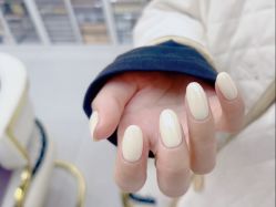 -赢韵美甲美睫瑞士净斑中心