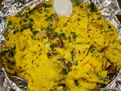 -横沥牛庄(总店)