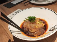 -新太二·鲜料川菜(智慧城广百店)