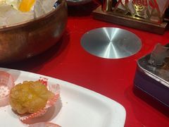 -山西会馆·晋菜·晋商宴·学堂记忆(许坦西街店)