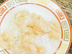 -平成屋· Late Night 食堂(四川北路店)