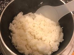 -禾珍珠家常小馆(河南博物院店)