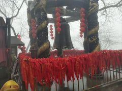 -灵顺寺
