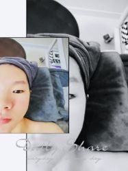 -MIDA蜜哒•科技逆龄美肤连锁