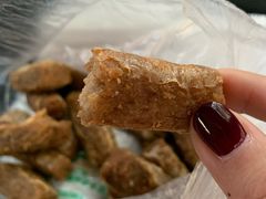 -老回回烩面馆(左家庄店)