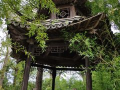 -韩湘水博园