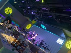 -蝴蝶汇音乐酒馆(罗湖店)