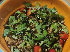 -铭记蛙小仙·活蛙畅享(CBD万达广场店)