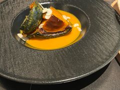 -404干式熟成牛排馆•聚会餐厅