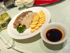 -桃源新村双台子店