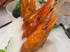 -桂满陇·海市蜃楼·黑金(国金店)