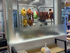 -大家乐(惠州华贸店)