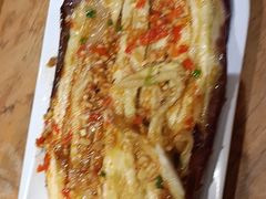 -木屋烧烤(白石洲店)