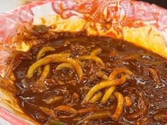 -啊臻味道米粉(总店)