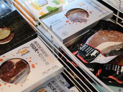 -盒马鲜生(大成店)
