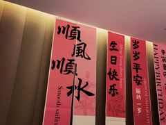 -满满海佛跳墙(千禧店)