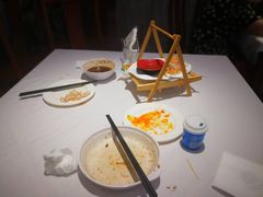 -峨嵋酒家总店(车公庄店)