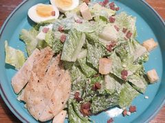 -404干式熟成牛排馆•聚会餐厅