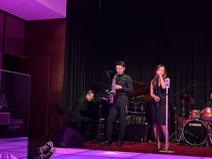 -云·酷Atmosphere(国贸大酒店)