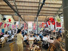 -東茅街茶馆