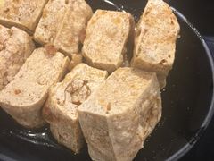 -小明同学(三里屯店)