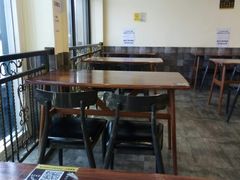 大堂-德天顺盖码饭(人民西路店)