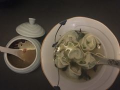 小食-璞·澐间影院式足道SPA(尚悦湾店)