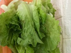-鑫宝沙茶牛肉火锅(永泰店)