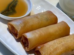 -绿波廊(豫园店)