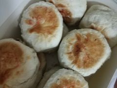鲜肉月饼-长发西饼(临顿路店)