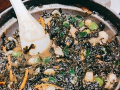 -宋小谨(惠安禹洲店)