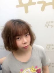 -SKY丝概造型