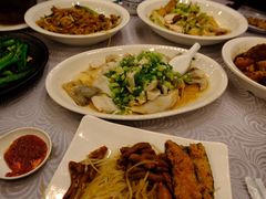 -粤·向群饭店(龙津东路总店)