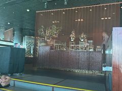 -澳门旅游塔360°旋转餐厅(南湾湖广场店)