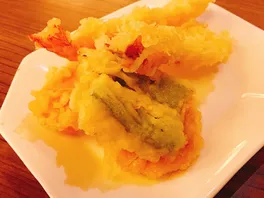 日**面