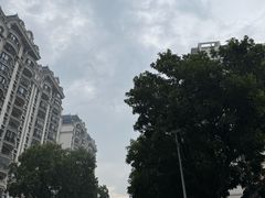 -桂园白粥·潮汕老味道