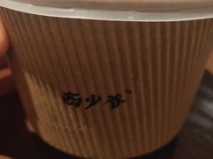 -西少爷(五道口店)