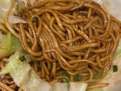 -李先生牛肉面大王(北京平谷步行街店)