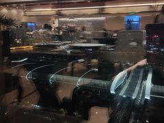 -广交会威斯汀酒店