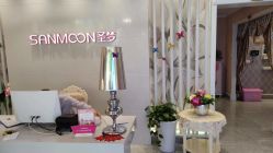 -圣梦亲体美肤生活馆