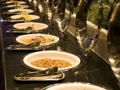 -汉谷商务休闲会所(软件园三期店)