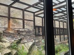 -Local泰莲庭(虹鳟鱼店)