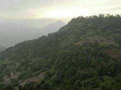 android_upload_pic-德胜岩景区