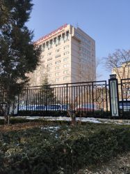-北京妇产医院(东院)
